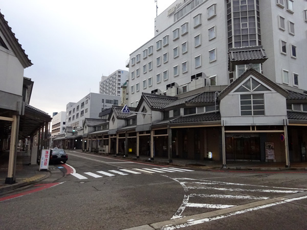 e0192725_09221763.jpg