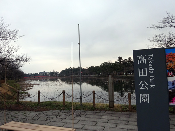 e0192725_09232344.jpg