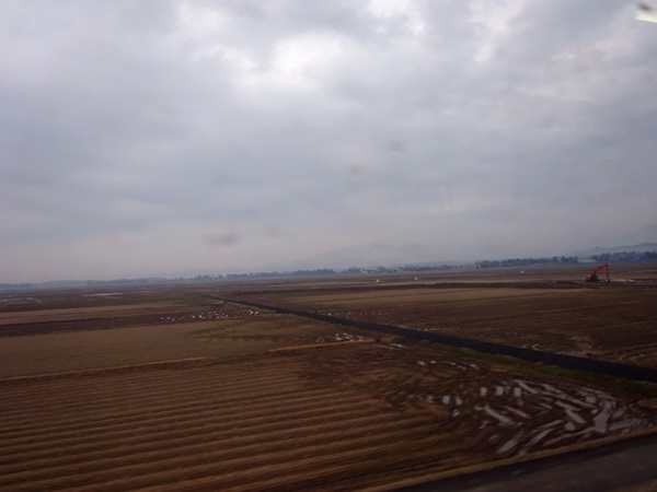 e0192725_09261745.jpg