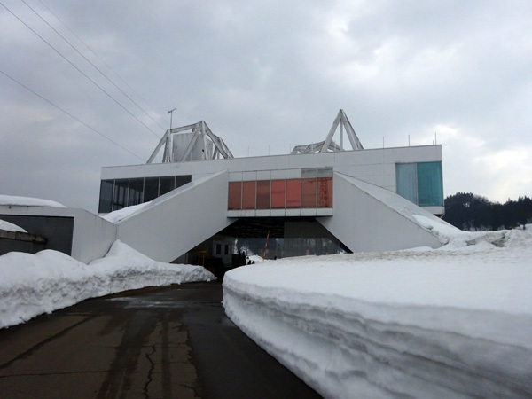 e0192725_09303531.jpg