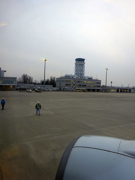 e0192725_10465755.jpg