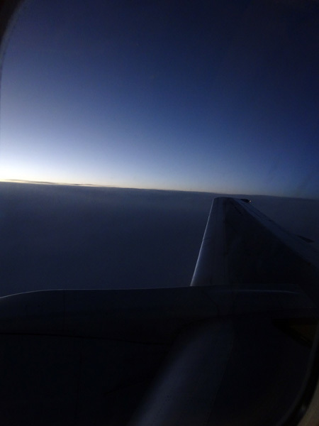 e0192725_10472593.jpg