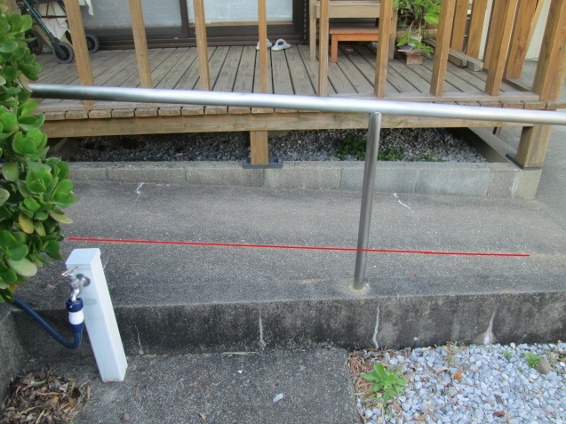 c0280729_08545764.jpg