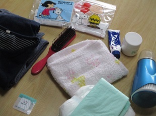 b0320131_15150411.jpg