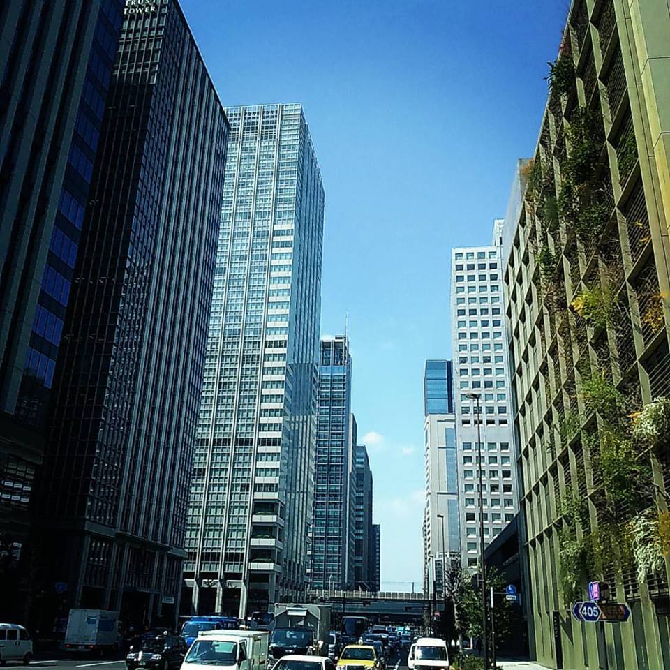 b0167736_04571213.jpg