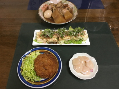 c0097838_15100738.jpg