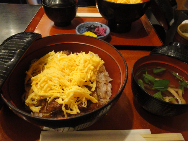 d0359338_10541634.jpg
