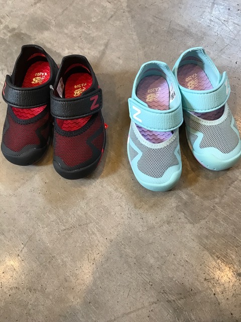 f0253239_12515656.jpeg