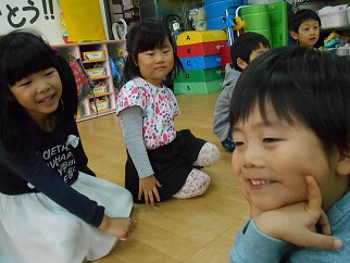 d0148342_1259230.jpg
