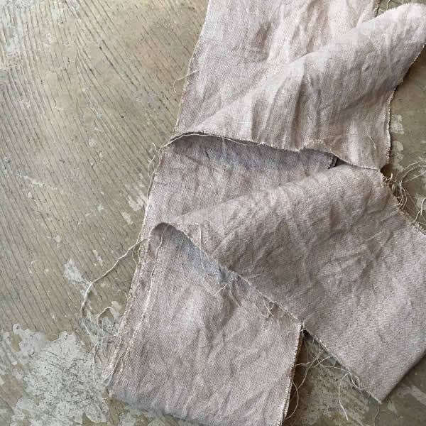 c0181543_00183530.jpg