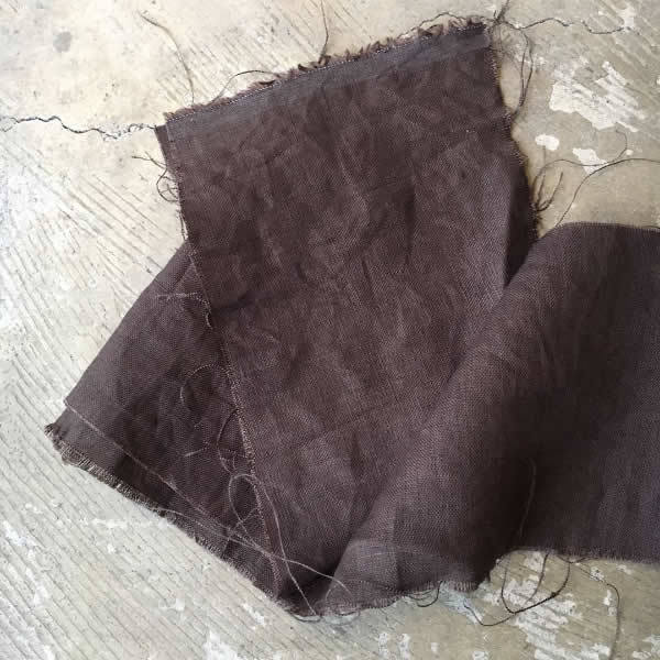 c0181543_00184213.jpg