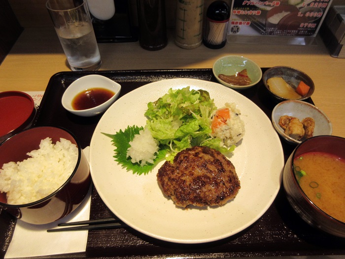 b0009849_18214456.jpg