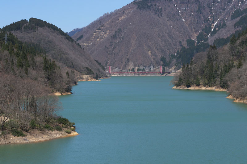 d0342652_16491079.jpg