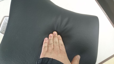 e0114857_20192832.jpg