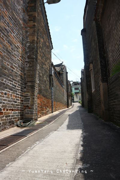 a0132659_08462905.jpg