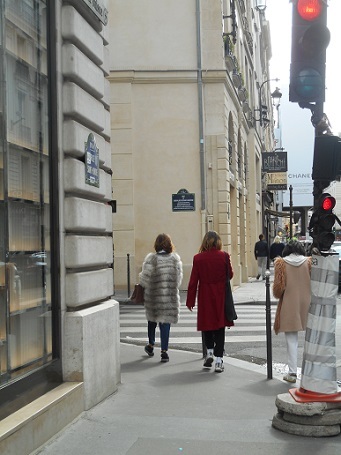 c0221565_11410888.jpg