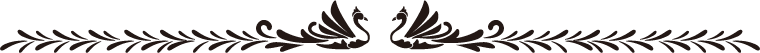 c0203266_18212799.png