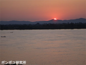 e0073268_2140029.jpg