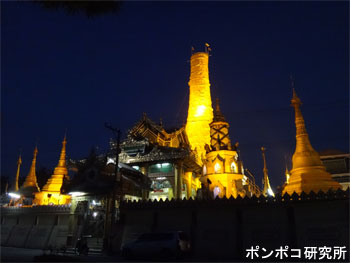 e0073268_2140163.jpg
