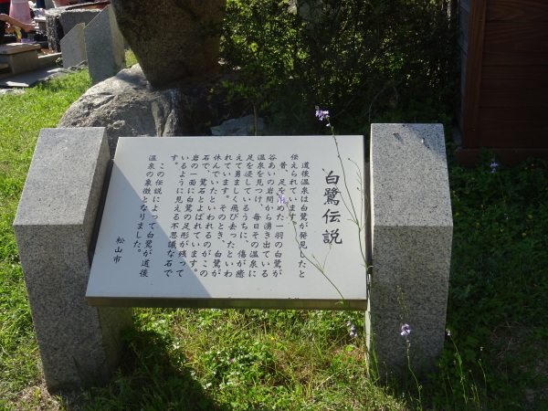 e0264374_12174315.jpg