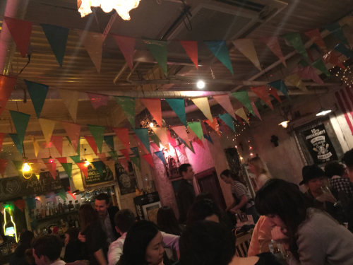 f0207881_10020374.jpg