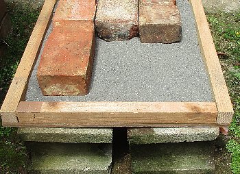 f0003283_14480643.jpg