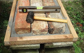 f0003283_14481323.jpg