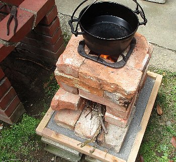 f0003283_14482588.jpg
