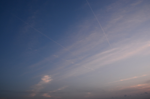 c0204385_16074705.jpg