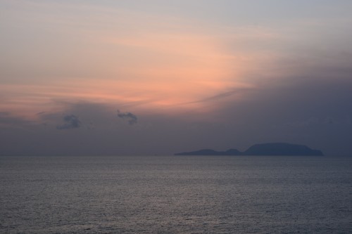 c0204385_16092791.jpg