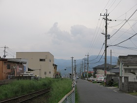 e0130185_15585752.jpg