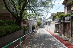 d0183387_22434201.jpg