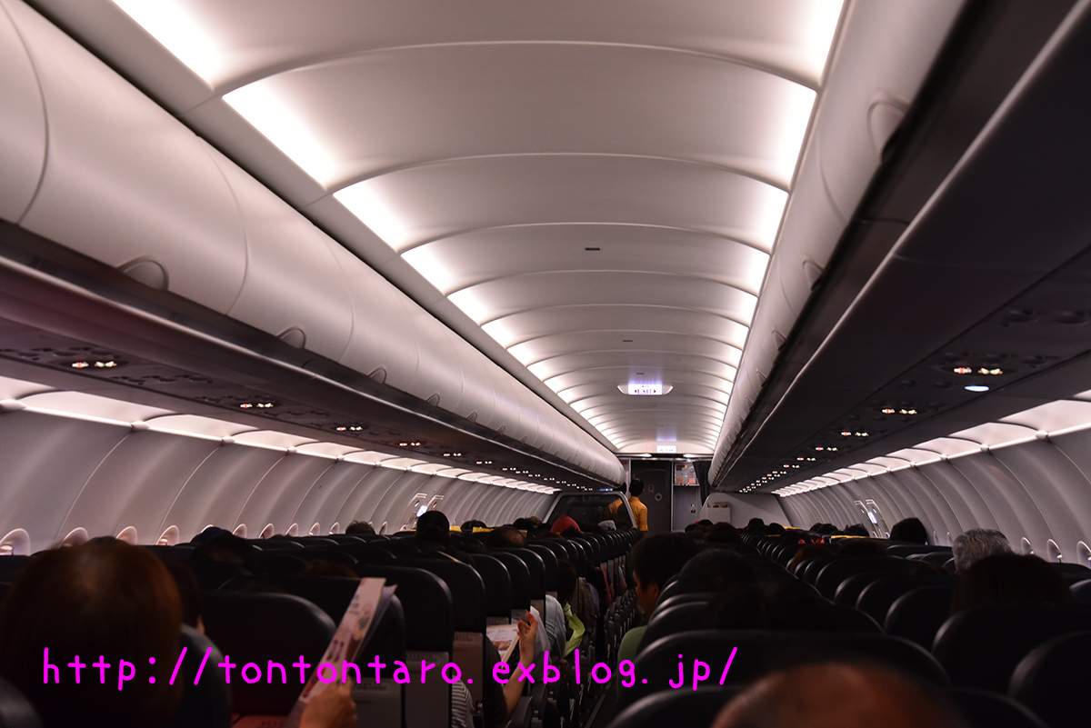 a0112888_21311369.jpg
