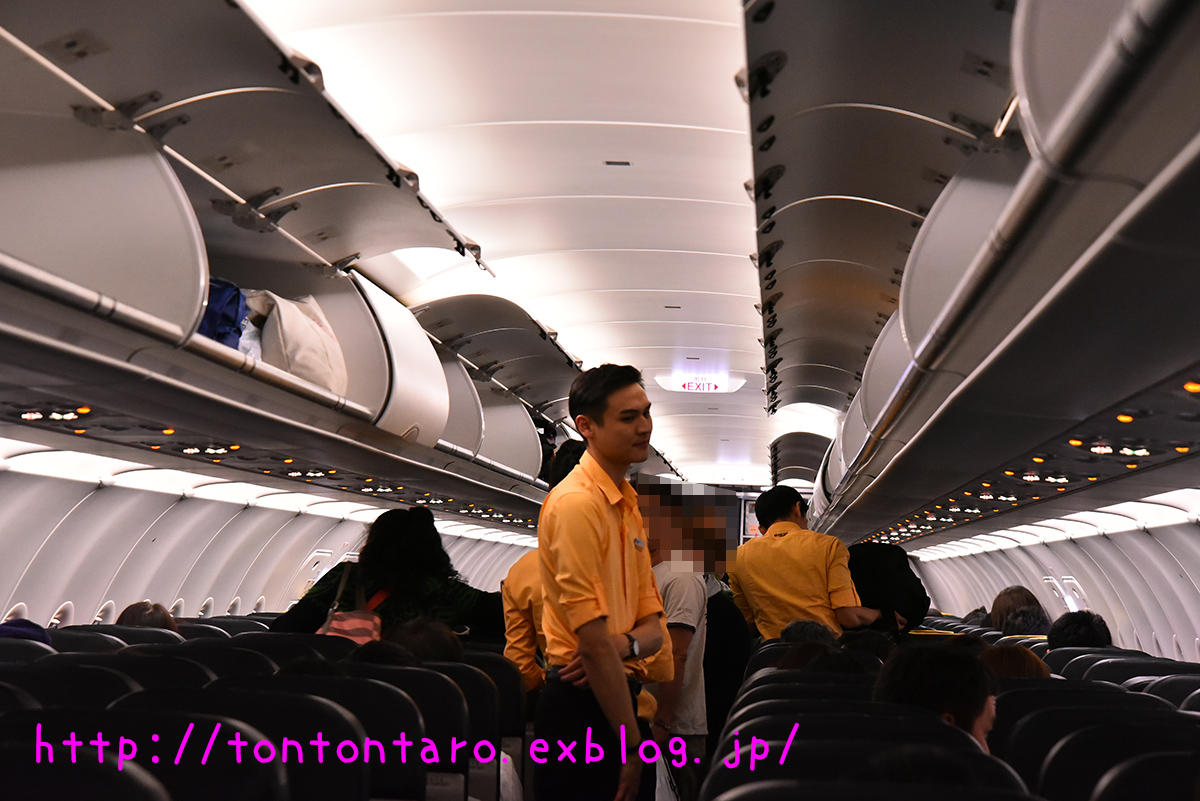 a0112888_2131378.jpg
