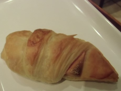 e0114588_14124097.jpg