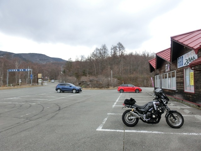 a0186689_23534396.jpg
