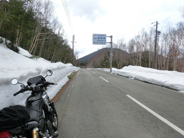 a0186689_23565040.jpg