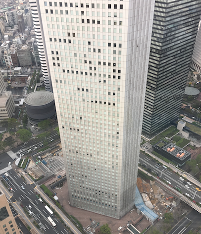 e0064189_10541024.png