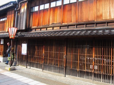 e0351091_2461119.jpg