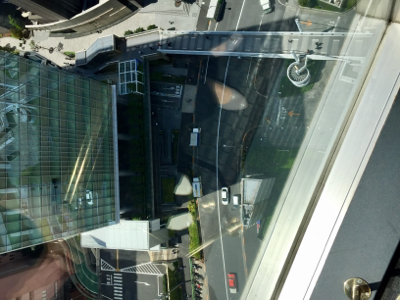 a0146493_23125761.jpg