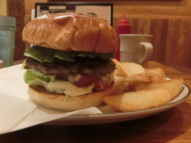 a0319693_8103291.jpg