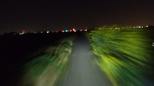 a0338094_00112936.jpg