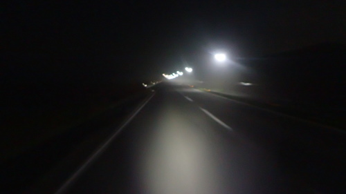 a0338094_00172065.jpg