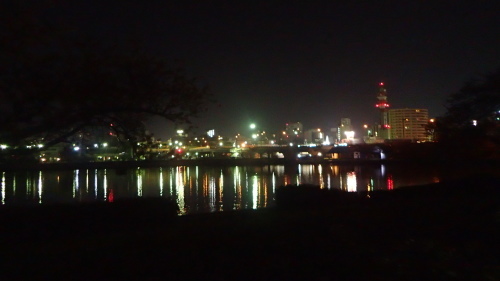 a0338094_04185934.jpg