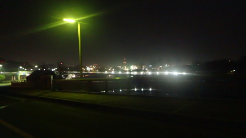 a0338094_04232535.jpg