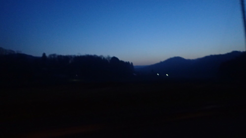 a0338094_04325459.jpg