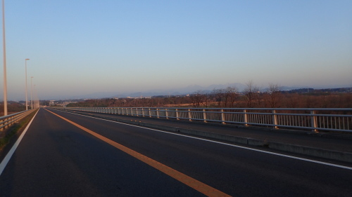 a0338094_04401526.jpg
