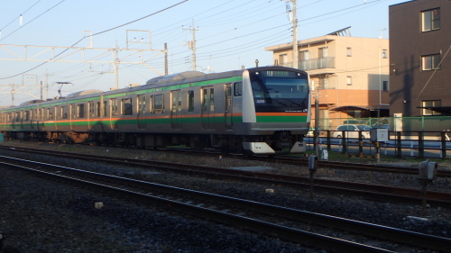 a0338094_04451262.jpg