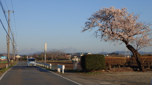 a0338094_04453443.jpg