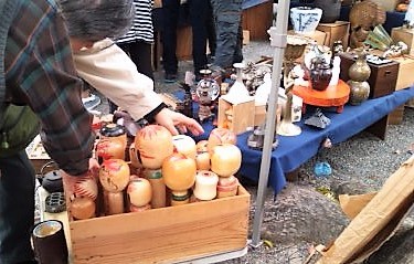 b0205694_22583180.jpg